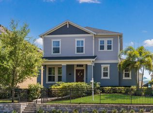 712 34th Ave N, Saint Petersburg, FL 33704