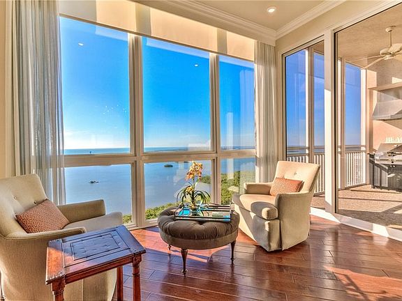 3rd image of 4951 Bonita Bay Blvd Ph 201