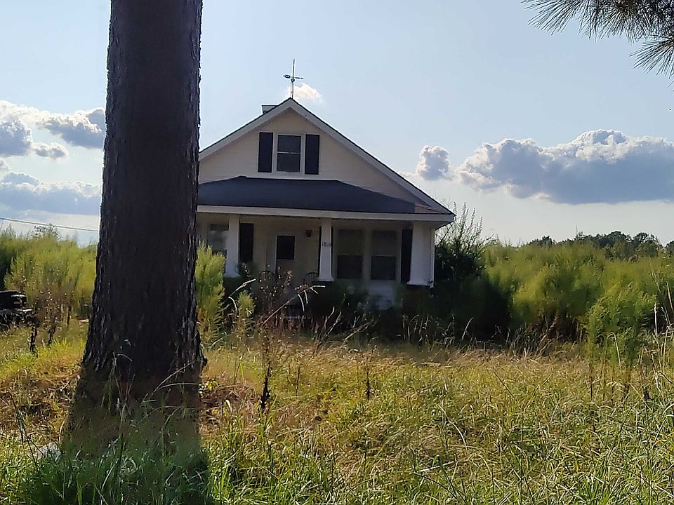 1869 Belvidere Rd, Belvidere, NC 27919 Zillow