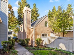 3351 Yulupa Ave, Santa Rosa, CA 95405