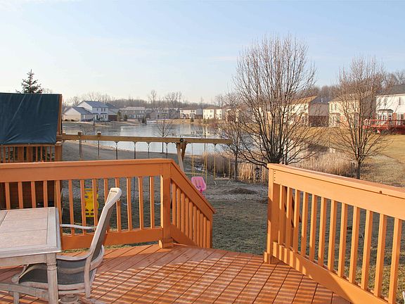 5th image of 8736 Trillium Dr