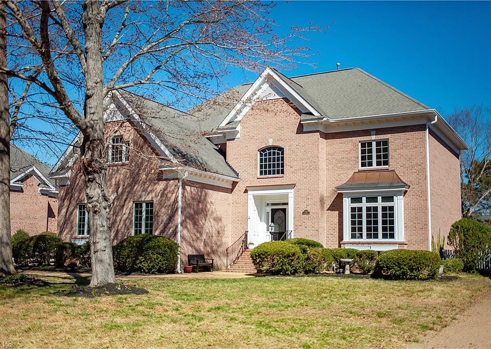 1st image of 2508 Campbell Close