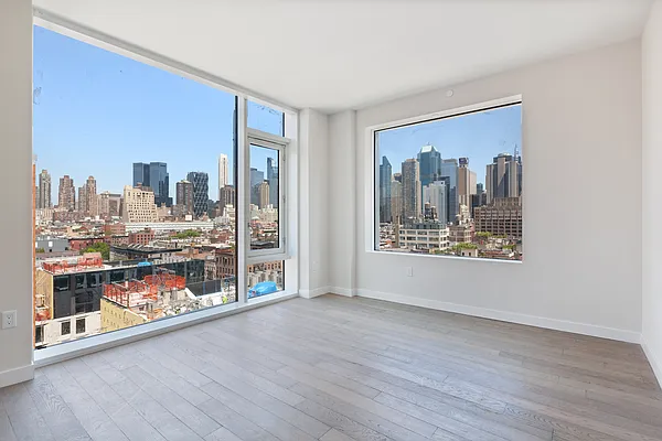 Sold by Douglas Elliman | media 3