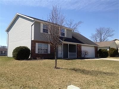 2nd image of 4487 Virginia Ave