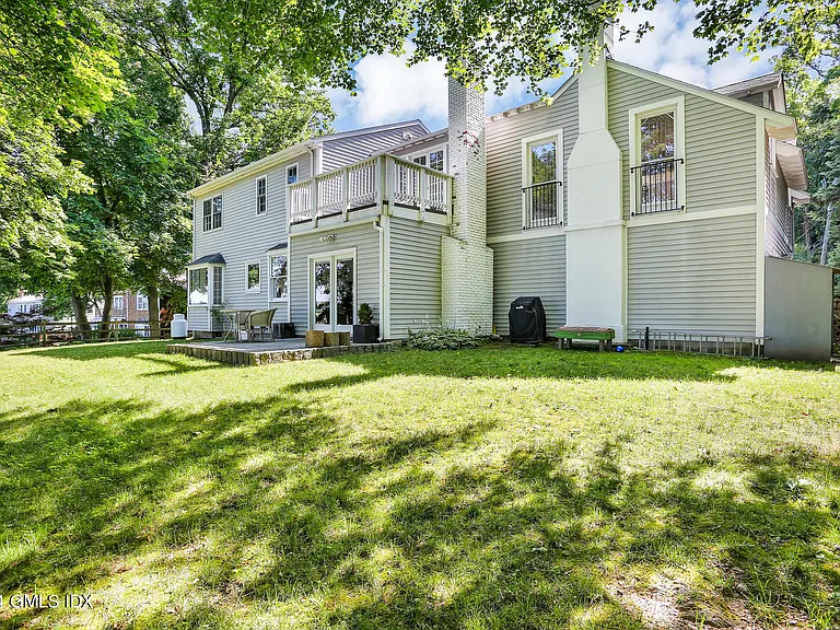 24 Juniper Ln — Photo 32