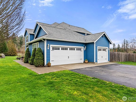 4th image of 11920 Morris Road SE