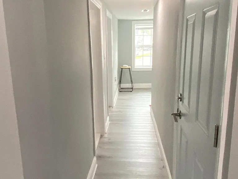522 W King St — Photo 21