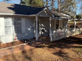 303 Maplewood Cir, Greer, SC 29651