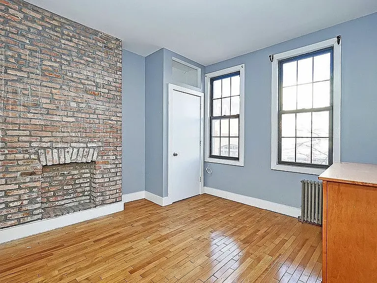 194 Wilson Ave #2I — Photo 11