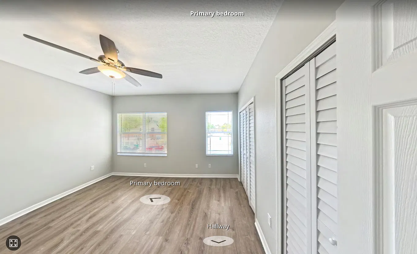 2 bed, 1155 sqft, $1,950 — Photo 4