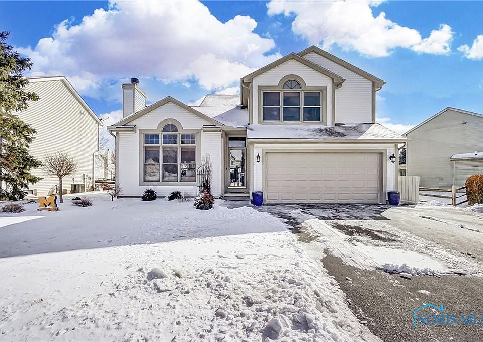 1st image of 1471 Indian Creek Dr