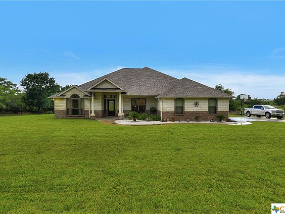 5th image of 709 Antelope Ln