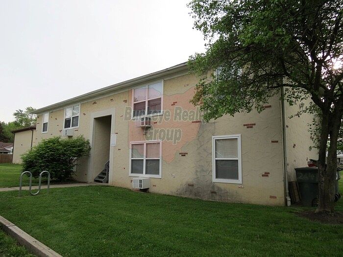 1st image of 2641 Red Rock Blvd APT B