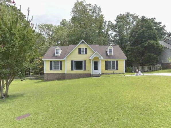 212 Riverwalk Way, Irmo, SC 29063