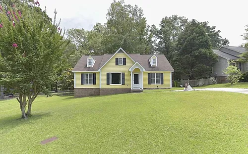 212 Riverwalk Way Photo 1