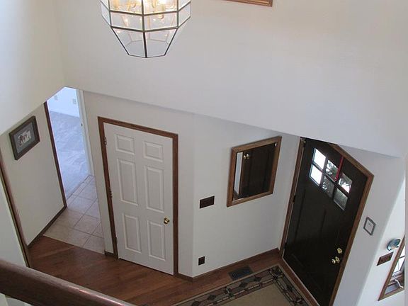4th image of 3008 W Wild Rose Ct