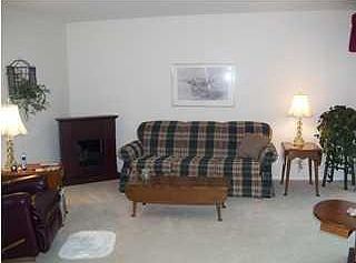 5th image of 6372 Wainscot Dr SE