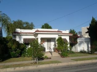 358 Roswell Ave, Long Beach, CA 90814