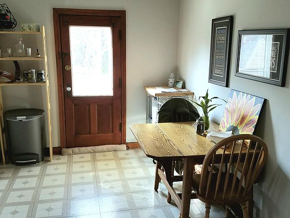 4th image of 2609A N 63rd St