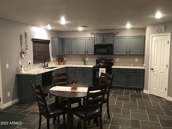 2nd image of 10150 N 116th Ln