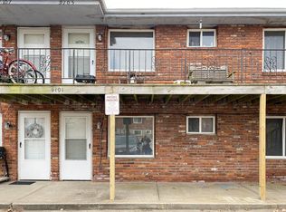 9101 NW 57th St, Kansas City, MO 64152