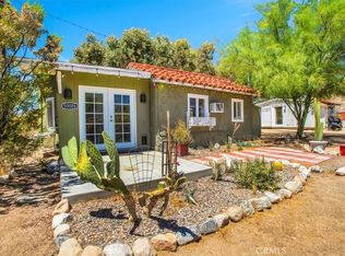 50026-29 Palms Hwy, Morongo Valley, CA 92256