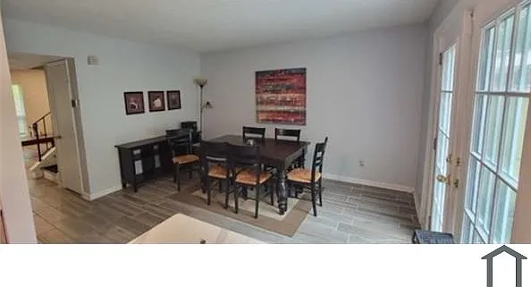 3162 Tangerine Ct — Photo 5