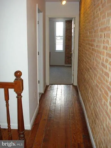1645 Covington St #A — Photo 9