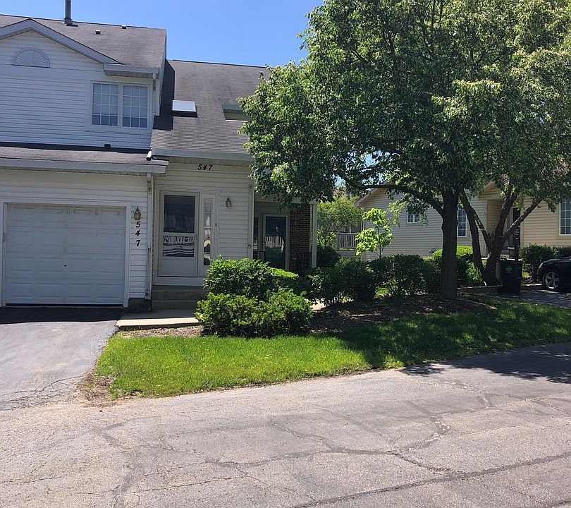 1st image of 545 W Parkside Dr