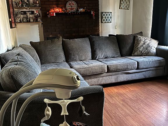 5th image of 5400 Jill Ave