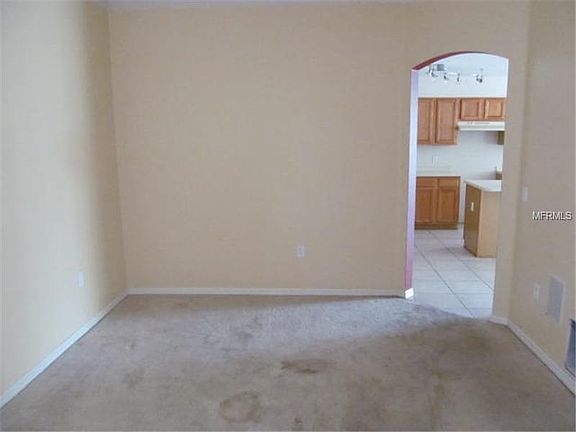 4th image of 4951 Dunnwoody Pl
