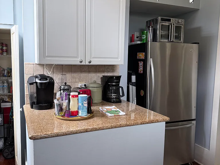 Kitchen 3