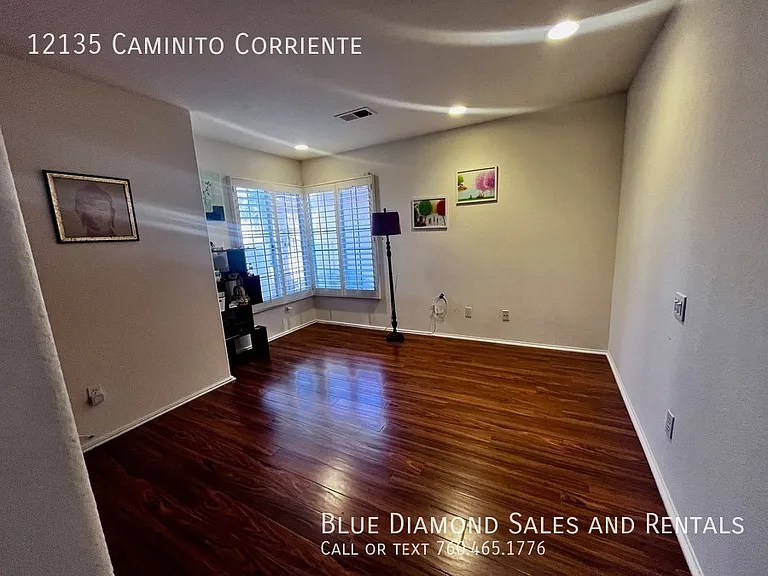 12135 Caminito Corriente — Photo 27