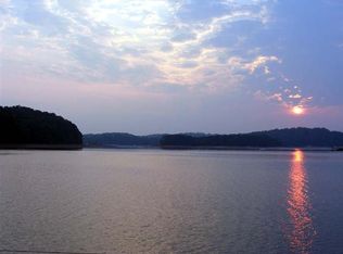 592 Capri Point, Lavonia, GA 30553