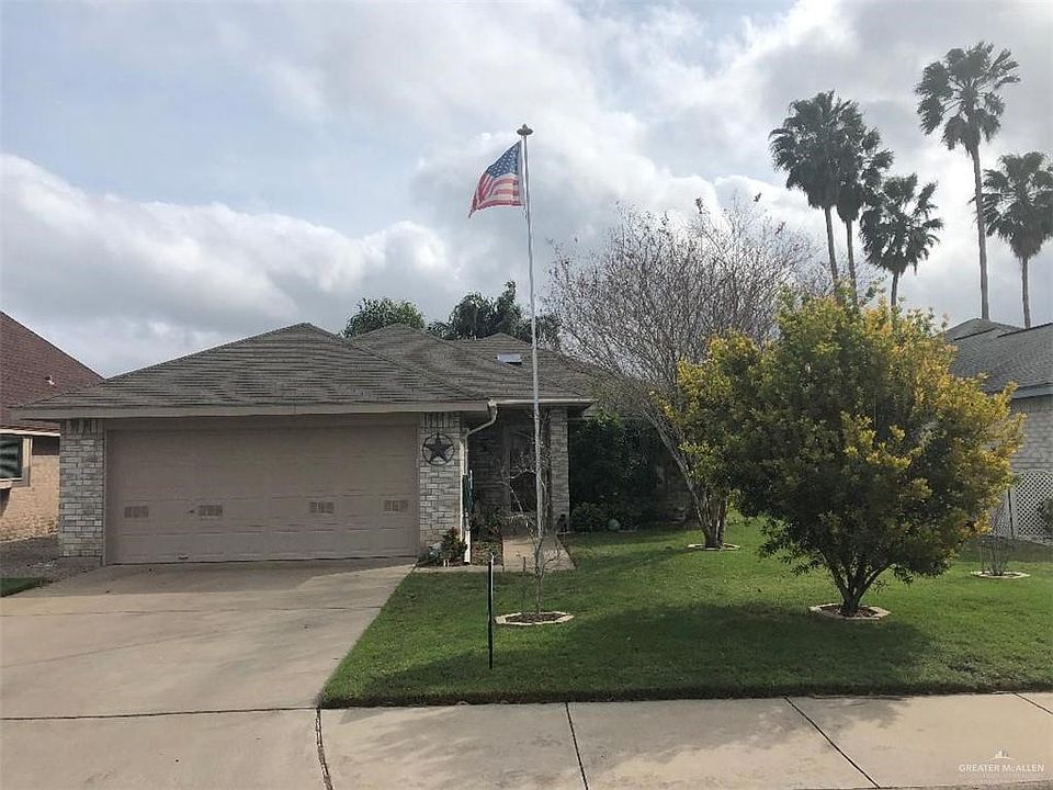 1st image of 936 Katrin Dr