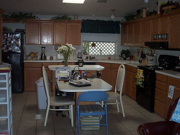 3rd image of 2233 E Behrend Dr Lot 32