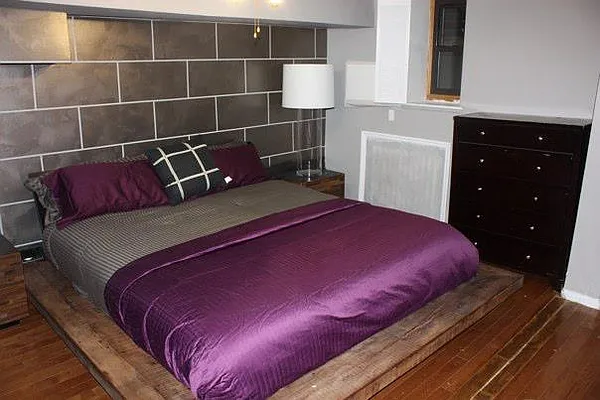 Rented by Frontmark | media 52