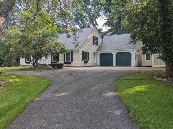 Willoughby Hills OH Real Estate Willoughby Hills OH Homes For Sale