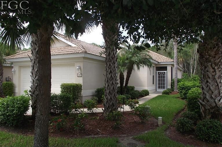 1st image of 8347 Woodridge Pointe Dr