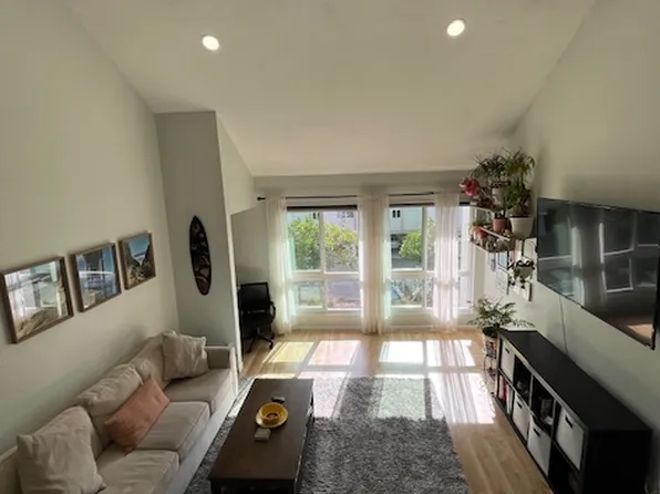 6275 Rancho Mission Rd, San Diego, CA