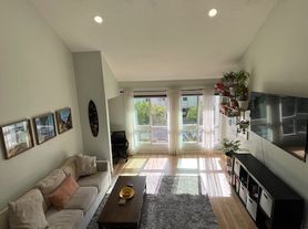 6275 Rancho Mission Rd, San Diego, CA