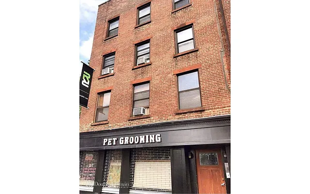 Rented by Douglas Elliman | media 32