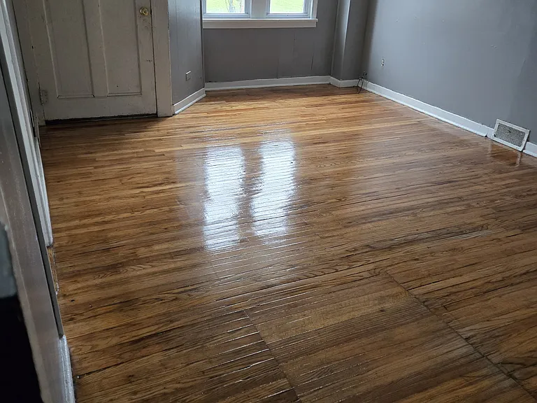 80 Rano St #1 — Photo 1