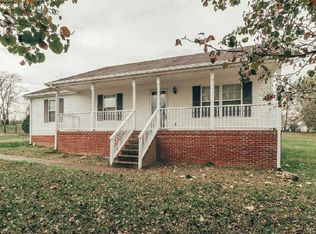 303 Nikita Dr, Portland, TN 37148