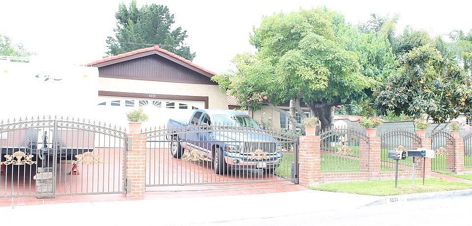 1st image of 4221 Valle Vista Dr