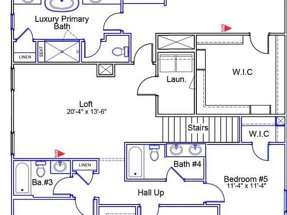 3rd image of this home