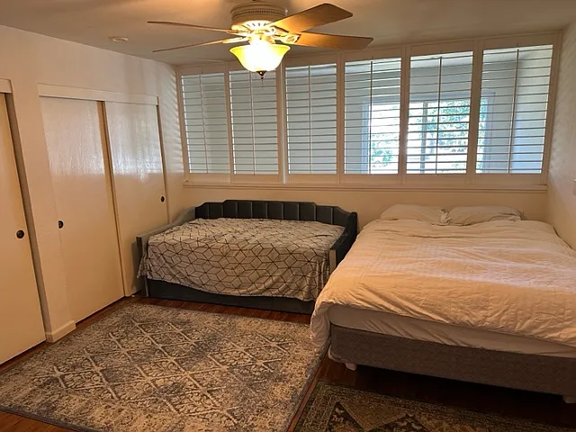 101 Redding Rd — Photo 12
