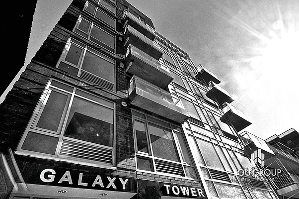 Rented by Lou Group | media 79