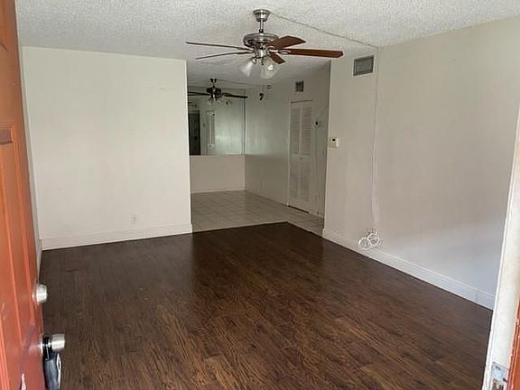 2nd image of 3262 NW 104th Ave #3262