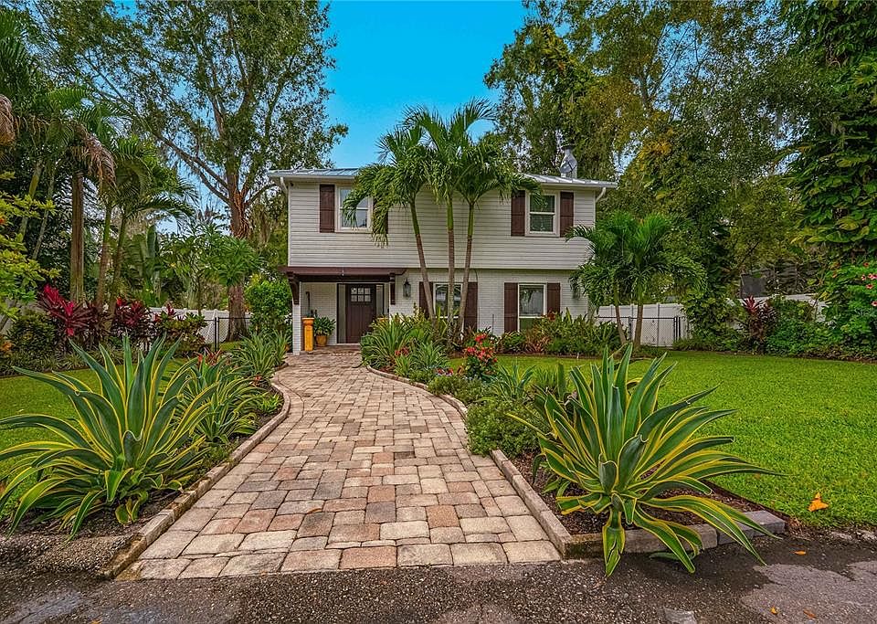 1st image of 8020 Sharon Dr